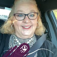 Any use for egg roll wraps other than egg rolls?