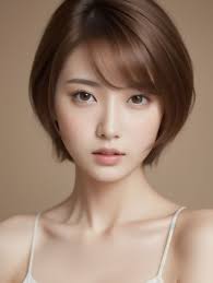 Bibi Lam (bibiyclam)