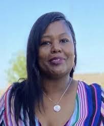 Shakema White's Instagram, Twitter & Facebook