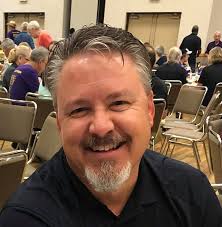 Best steakhouse in or around Dallas for filet lovers