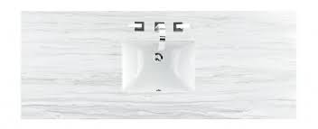 What are the shipping options for bathroom vanity tops? Bathroom Countertop Buying Guide Unique Vanities