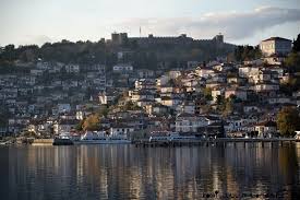 See more ideas about republic of macedonia, macedonia, places to visit. Beautiful Ohrid Macedonia Off Season