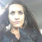 Siobhan Watson (siobhanwat)