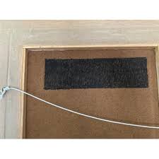 EXTRA LOT: Robert Jennison RWA (British, b.1933), 'Dumpdon Hill