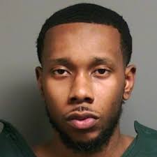 Impact of Roseville detective removal from slaying-scene due to alcohol  considered