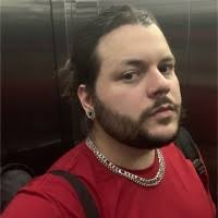 20+ perfis com “Pesce”