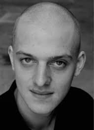 Christopher Hobson, Pianist, composer Mediaphorie