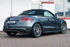 Ultraleggera Hlt 19 On Audi Tt Rs Ozracing Itech Ultraleggera Hlt Rim Wheel Audi Tt Audi Tt Rs Audi Cars