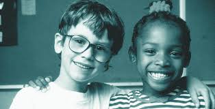 Rapides Foundation Grants Encourage Educational Innovation, New Partnerships