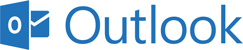 Try to search more transparent images related to outlook png |. Microsoft Outlook Logo Png Logo Outlook Com Transparent Images Free Transparent Png Logos