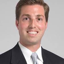 Top 64 Neurologists near Stow, OH| Vitals