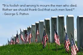 17 quotes for memorial day. Army Memorial Day Quotes Quotesgram