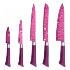 The absolute best kitchen knives, according to our test kitchen. Best Affordable Kitchen Knives Cheap Kitchen Knives
