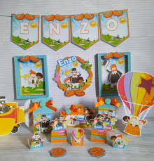 Arquivo De Corte Bita 19 Studio E Pdf No Elo7 Fest Kits 13ea339