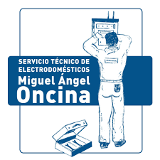 Miguel Ángel oncina