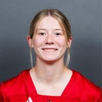 1400+ "Katherine (katie)" profiles