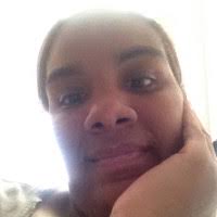 30+ "Ann Gipson" profiles