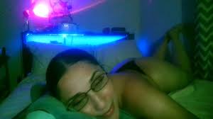 Watch queenouid New Porn Leak Video [Chaturbate] - hentai, 18, twogirls,  piercing, titjob