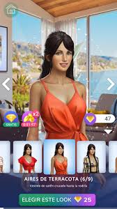 Love and choices mod apk v1.2010260 (dinero ilimitado). Love Choice For Android Apk Download