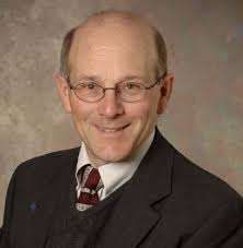 BIOMEDICAL ENGINEERING RESEARCH