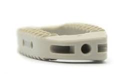 Oblique Lateral Interbody Fusion Cage(OLIF)