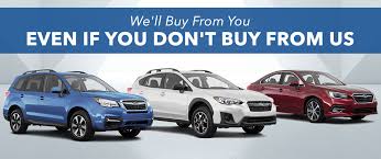 Maybe you would like to learn more about one of these? Baxter Subaru We Buy Used Cars Sell Your Car In Omaha Ne