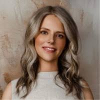 3800+ "Shark" profiles