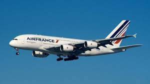 La devise utilisée est le euro (€). Air France Propose Des Vols A Petits Prix Au Depart De Toulouse Voici Les Destinations Actu Toulouse