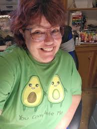 Pun-themed card making ideas for February