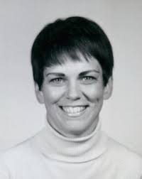 Darl Hilton Obituary (1937