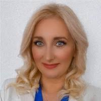 100+ "Gluscevic" profiles