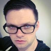 Jonathan Gourley's Instagram, Twitter & Facebook