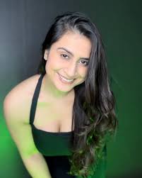 NO BODY CAN TAKE AWAY YOU FROM YOU❤️ APPRECIATE YOUR BEING ❤️ . . . #grwm  #ootd #outfitinspiration #outfitoftheday #getreadywithme #instadaily  #instagood #instamood #reelkarofeelkaro #reelsinstagram #dance  @diljitdosanjh #diliitdosanjh #naina ...