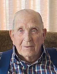 Obituary information for Melvin H. Gardner