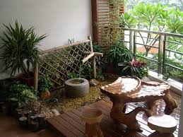 Some of the fruit plants that students have grown are they get to learn the process where all the waste is converted into manure. members of the eco club are. 11 Old Vintage Style Terrace Garden Decoration Ideas