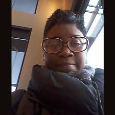 Staffingpreneur Reviews