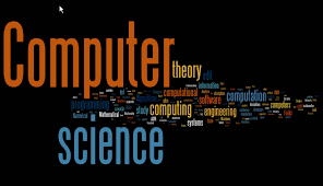 Image result for M.Sc.Computer Science