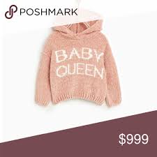 Iso Baby Queen Zara Pink Chenille Sweater In Search Of Not Selling Baby Queen Zara Pink Chenille Sweater Looking For Th Chenille Sweater Baby Queen Sweaters