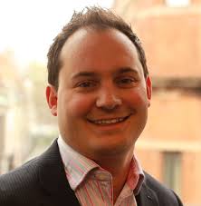 From Molton Brown to Grace Cole: Building a successful bath and body brand