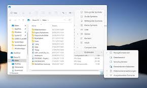 Download unlimited graphic icon packs from envato elements. Windows 10 Desktop Weg Nur Kacheln