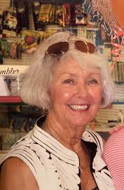 RIP.. my granny(Menta), my mom(Cookie), my dad(Michael Bear), My son's  dad(Stanley Ray) , and my Sons' godfather(Tony Conley) They all are Missed  so very much💚💚💚