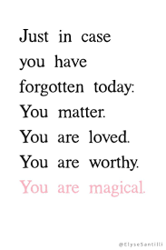 Maybe you would like to learn more about one of these? Daily Self Love Quotes Daily Affirmation Tove Myself Wwwroohpaxcom Affirmations Wisdom Dogtrainingobedienceschool Com