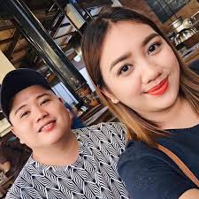 Camille Ann Acevedo-Castro