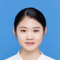 20+ "Winnie Jia" profiles