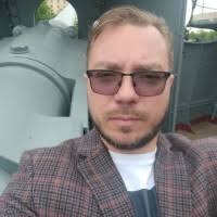 20+ "Michael Sitko" profiles