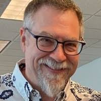 30+ "Cholke" profiles