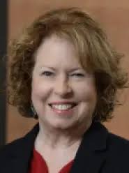 Dr. Cynthia Kreger, MD