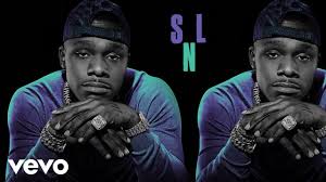 American rapper pop smoke has released a new single titled ft. Download Pop Smoke Got It On Me Official Video Mp3 And Mp4 Versantmusic Download Trending Music Songs For Free
