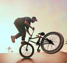 女子bmxフリースタイル 女子個人ロードタイムトライアル 女子スプリント 女子ケイリン 女子オムニアム 女子団体スプリント 女子団体パシュート 女子マディソン 日本代表選手に応援メッセージを送る. Cualuf Mv95tgm