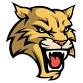 WCW Wildcats vs Vacaville Bulldogs event image
